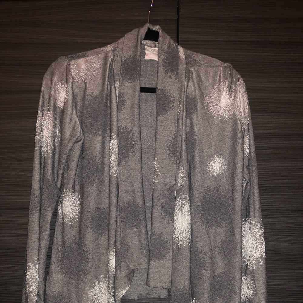 🌟3/$25 Cardigan